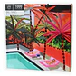Puzzle Bali Babes 1.000 piezas - OPEN BOX - Miniatura 3