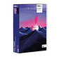 Puzzle Sail Away 500 piezas - OPEN BOX - Miniatura 1