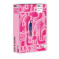 Puzzle Lost & Found 500 piezas - OPEN BOX - thumbnail 1