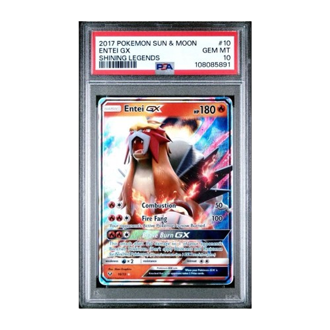 Random Pack Inglés 3