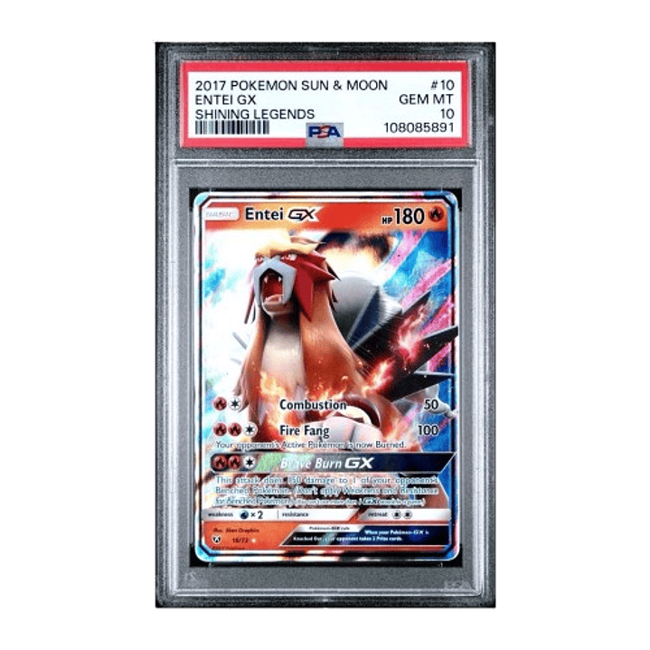 Random Pack Inglés 3