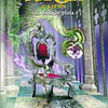Crónicas de Narnia: La Silla de Plata (C. S. Lewis)//COPIA