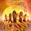 Crónicas de Narnia: El caballo y el Muchacho (C. S. lewis)//COPIA