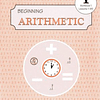 Set: Beginning Arithmetic - Math 1 (Part 1)