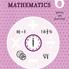 Set: Understanding Mathematics - Math 6
