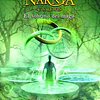 Crónicas de Narnia: El Sobrino del Mago (C. S. Lewis)//COPIA