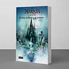 Crónicas de Narnia: El León, la Bruja y el Armario (C. S. Lewis)// COPIA