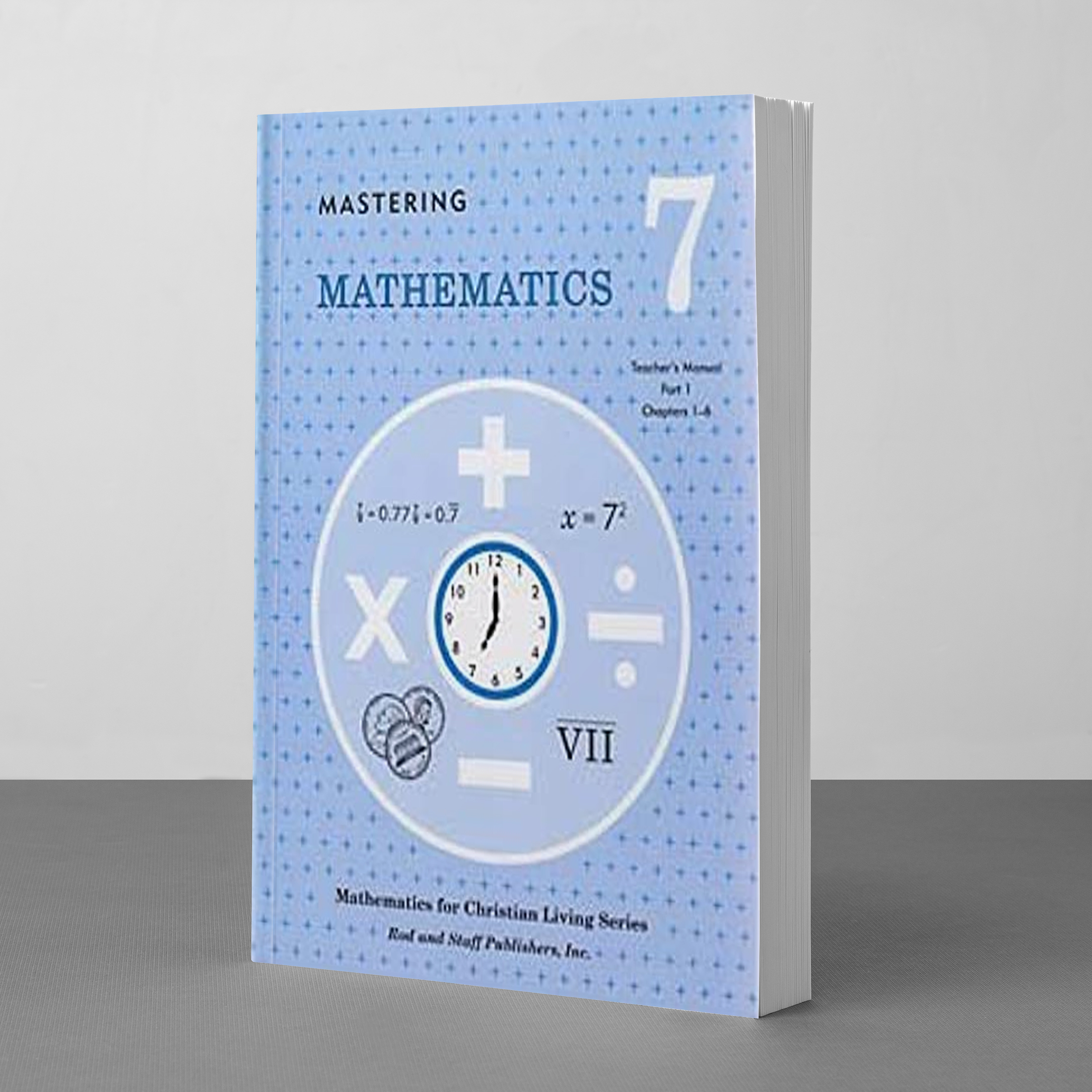 mastering_mathematics_7.jpg?1655493239