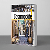 Cosmopolite 1 : Livre de l'élève