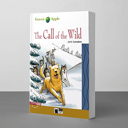 The Call of the Wild (Jack London) Adapted by Gina D. B. Clemen