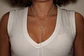 COLLAR TRANSPARENTE - Miniatura 1