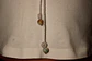 COLLAR TRANSPARENTE - Miniatura 2