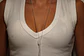 COLLAR TRANSPARENTE - Miniatura 3
