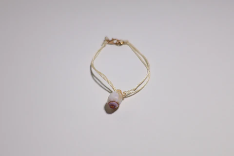 PULSERA SIMPLE