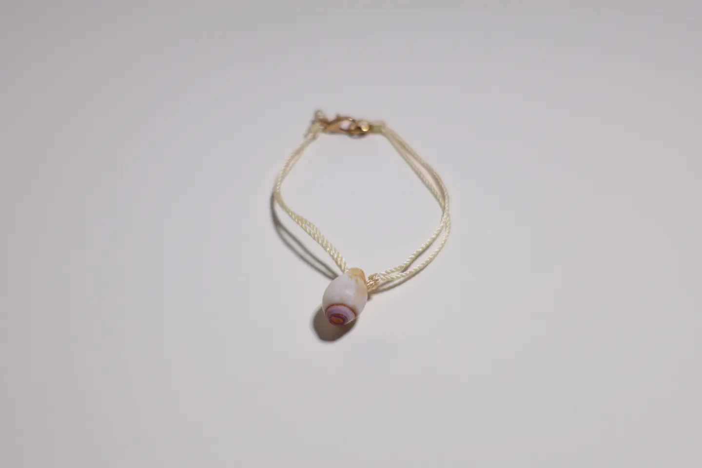 PULSERA SIMPLE 1