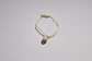PULSERA SIMPLE - Miniatura 1