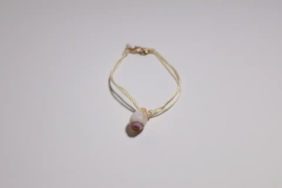 PULSERA SIMPLE 1