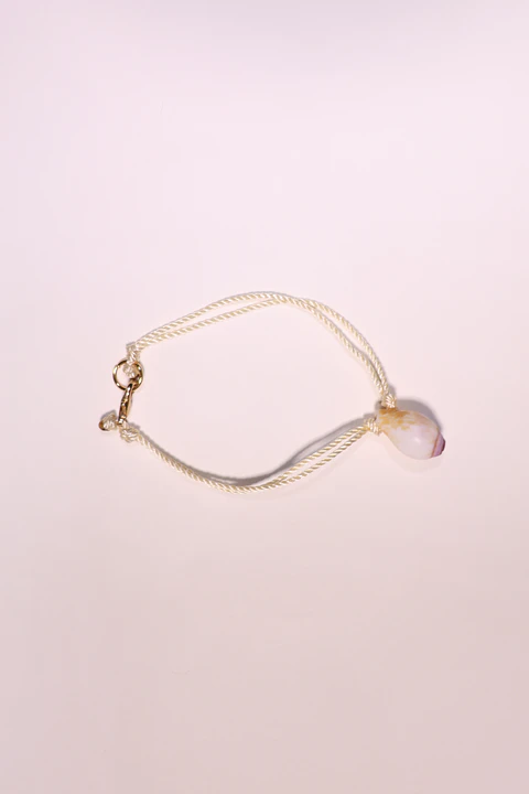 PULSERA SIMPLE