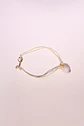PULSERA SIMPLE - Miniatura 2