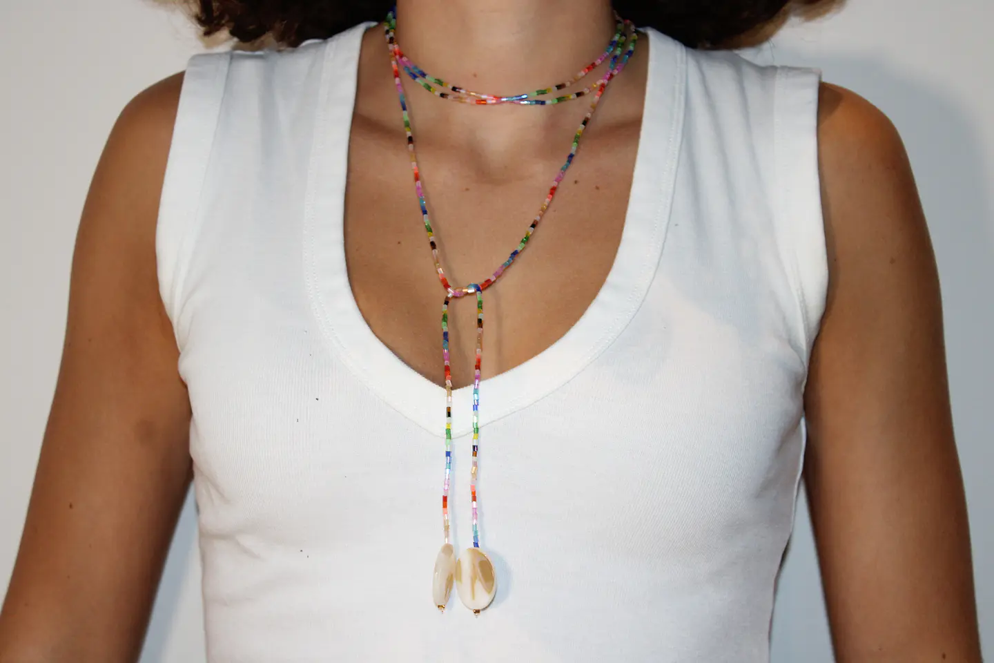 Fun and Chic