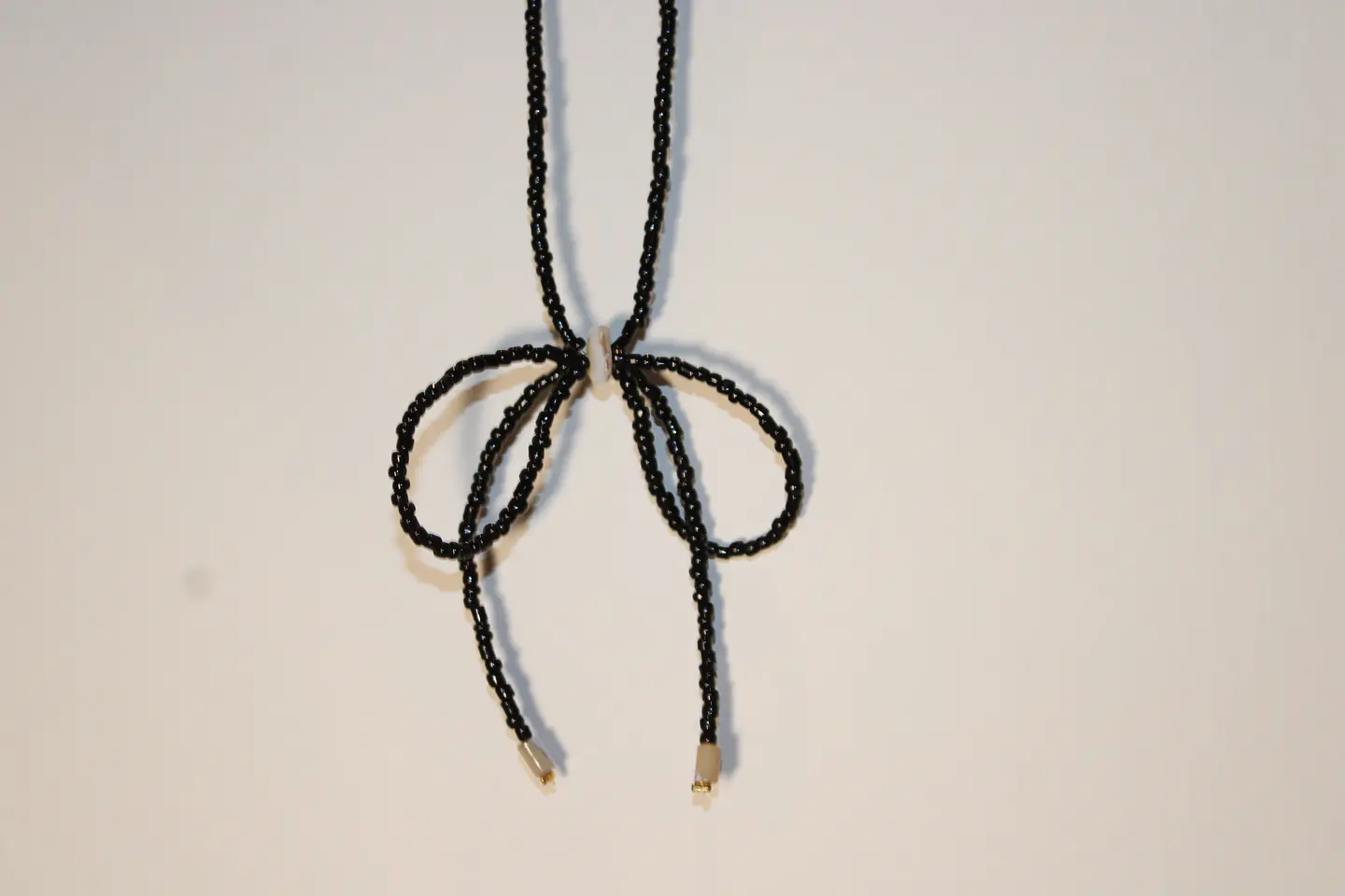 Handcrafted Elegance
