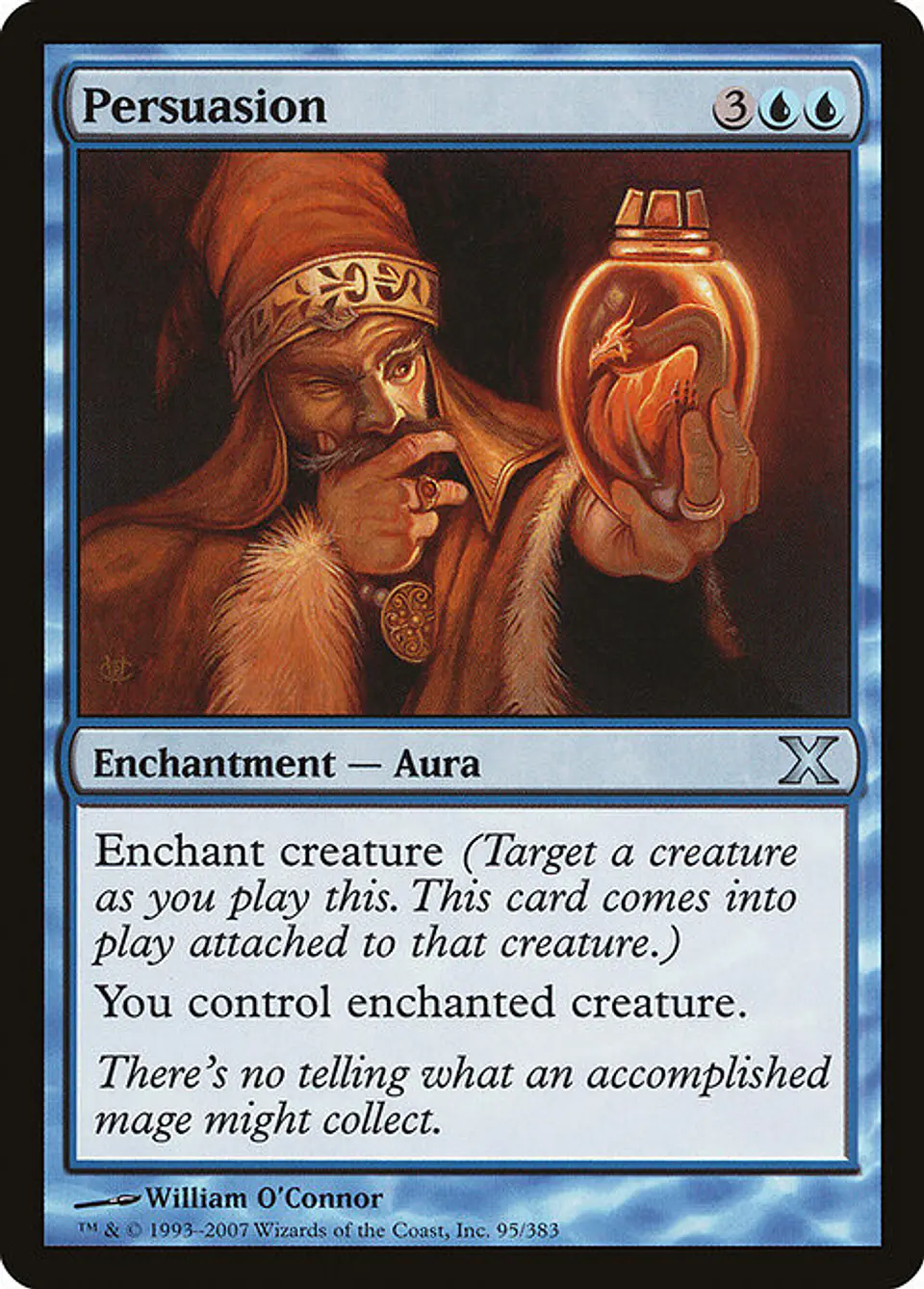 Persuasion 1