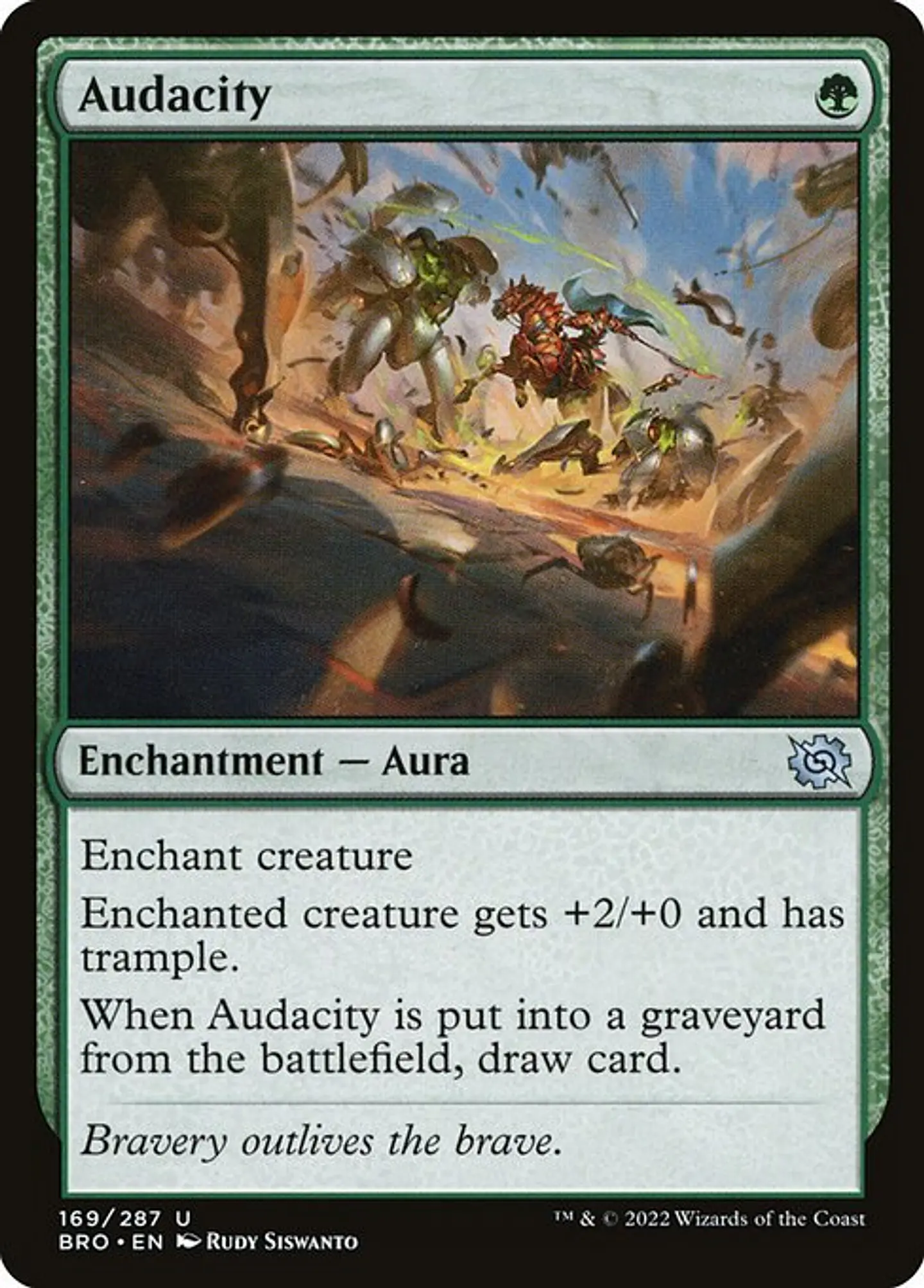 Audacity 1
