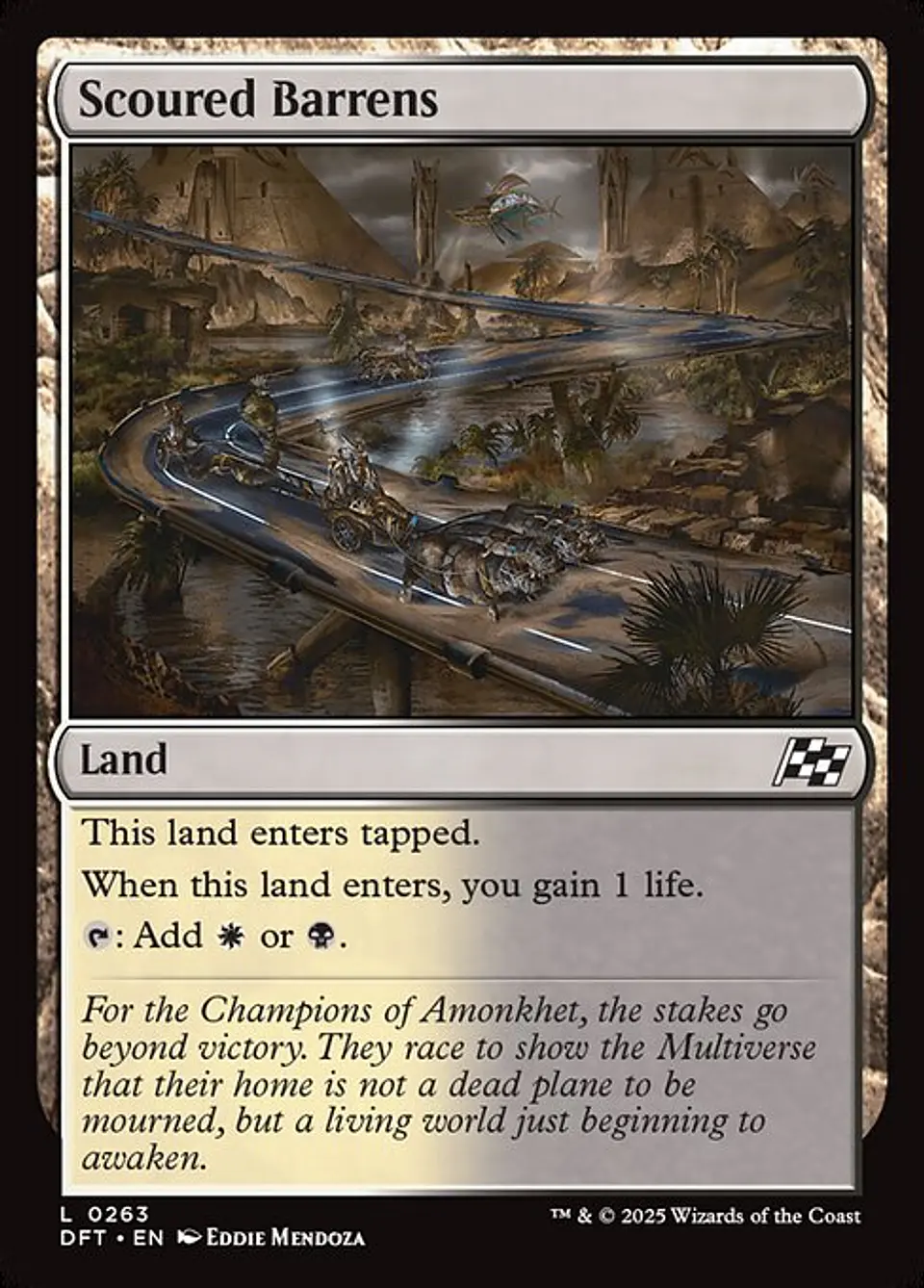 Scoured Barrens 1