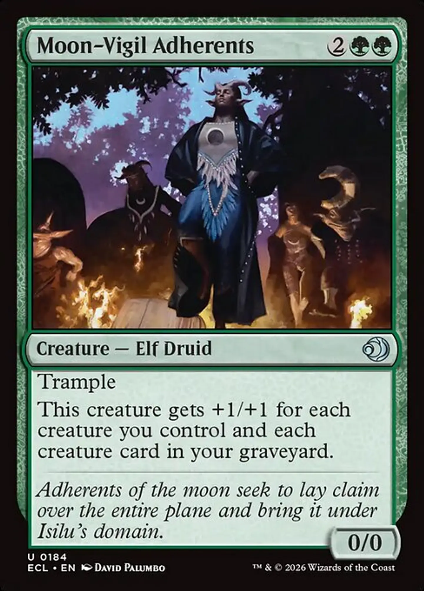 Moon-Vigil Adherents 1
