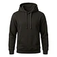HOODIE LAB POLERON PARA HOMBRE - Miniatura 1