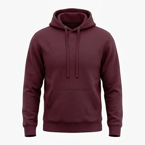 HOODIE LAB POLERON PARA HOMBRE