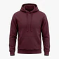 HOODIE LAB POLERON PARA HOMBRE - Miniatura 2