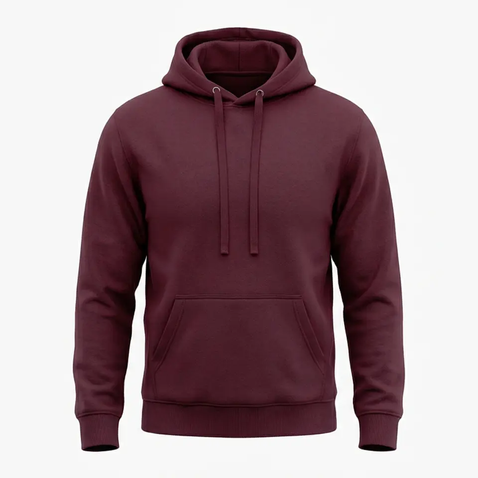 HOODIE LAB POLERON PARA HOMBRE 2