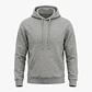 HOODIE LAB POLERON PARA HOMBRE - Miniatura 3