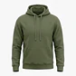 HOODIE LAB POLERON PARA HOMBRE - Miniatura 4