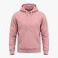HOODIE LAB POLERON PARA HOMBRE - Miniatura 5