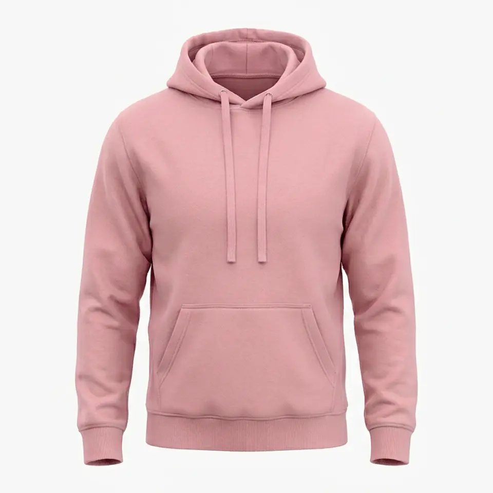 HOODIE LAB POLERON PARA HOMBRE 5
