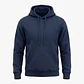 HOODIE LAB POLERON PARA HOMBRE - Miniatura 6