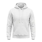 HOODIE LAB POLERON PARA HOMBRE - Miniatura 7