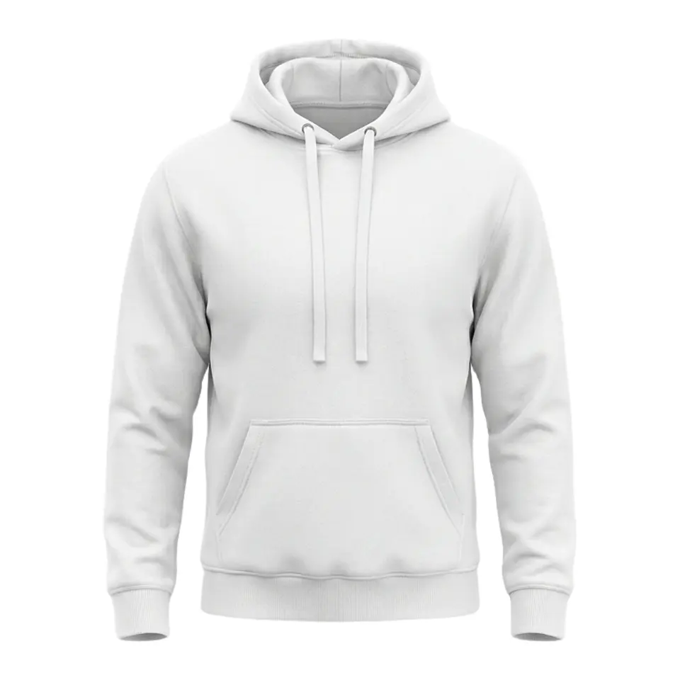 HOODIE LAB POLERON PARA HOMBRE 7