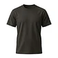 TEE LAB POLERA LISA PARA HOMBRE - Miniatura 1