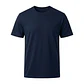 TEE LAB POLERA LISA PARA HOMBRE - Miniatura 2