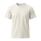 TEE LAB POLERA LISA PARA HOMBRE - Miniatura 5
