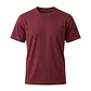 TEE LAB POLERA LISA PARA HOMBRE - Miniatura 6