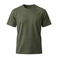 TEE LAB POLERA LISA PARA HOMBRE - Miniatura 7