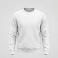 HOODIE LAB POLERON SIN GORRO PARA HOMBRE - Miniatura 3
