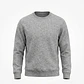 HOODIE LAB POLERON SIN GORRO PARA HOMBRE - Miniatura 4