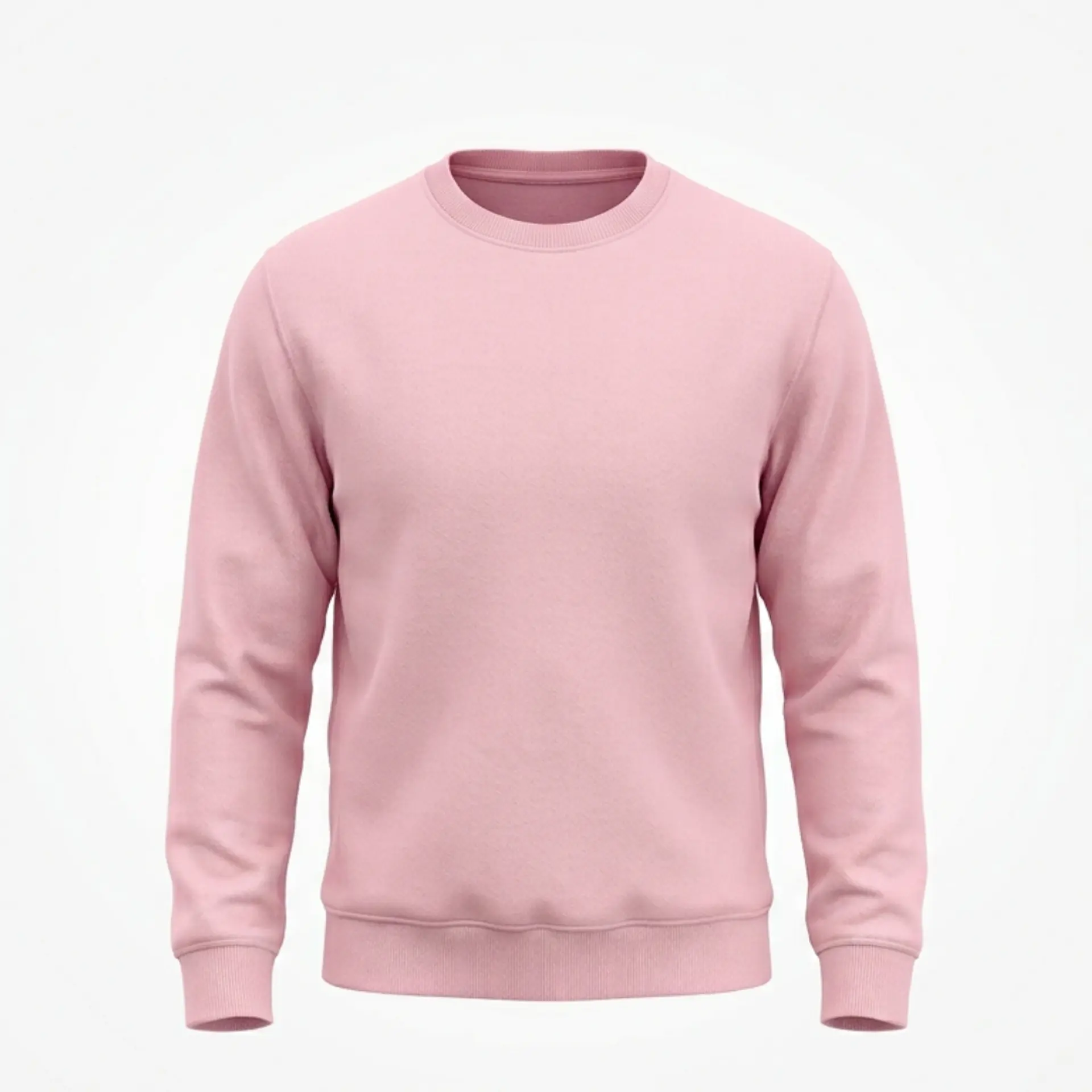 HOODIE LAB POLERON SIN GORRO PARA HOMBRE 6