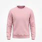HOODIE LAB POLERON SIN GORRO PARA HOMBRE - Miniatura 6