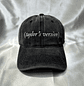 Gorras Taylor's version - Miniatura 2